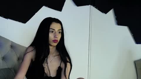 Snapshot of rebbeccaray chatting on 02/16/26, 07:32 rebbeccaray online show from 02/16/26, 07:32