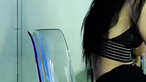 Snapshot of rebbeccaray chatting on 02/23/26, 07:00 rebbeccaray online show from 02/23/26, 07:00