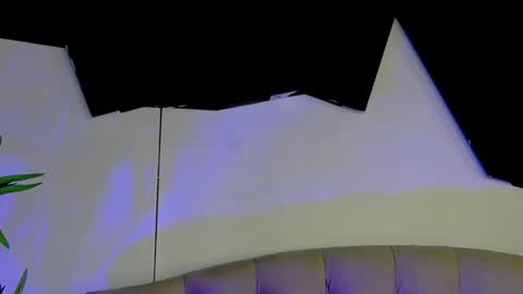 Snapshot of rebbeccaray chatting on 02/24/26, 07:12 rebbeccaray online show from 02/24/26, 07:12