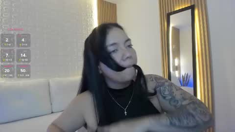 Snapshot of rebeca__grey chatting on 06/21/26, 03:47 Rebeca online show from 06/21/26, 03:47