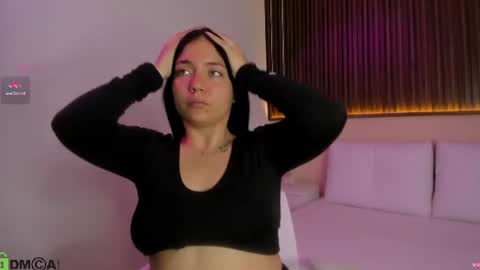 Snapshot of rebeca__grey chatting on 07/08/26, 01:37 Rebeca online show from 07/08/26, 01:37