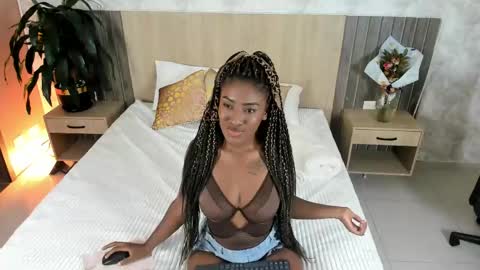 I invite you to my birthday on November 3th  online show from 05/22/26, 07:41