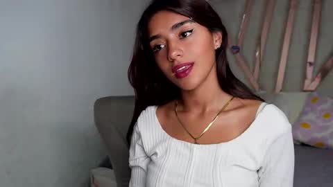  Rebecca online show from 01/06/25, 06:52