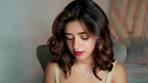  Rebecca online show from 09/16/25, 01:28