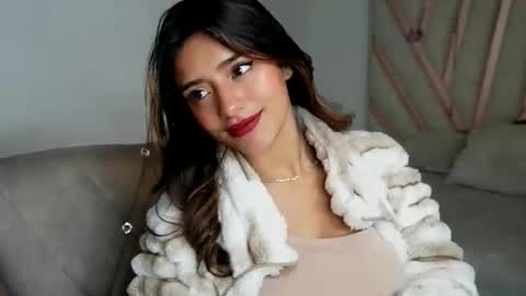  Rebecca online show from 04/04/26, 03:31