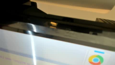 Rebeca Marchetti online show from 04/12/26, 09:09