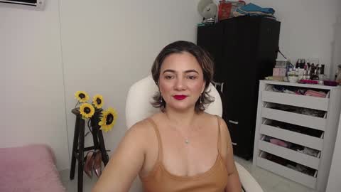 REBECA online show from 12/06/24, 12:38