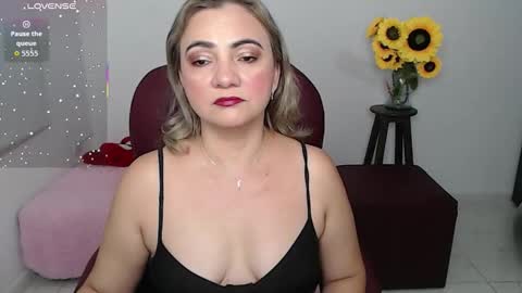 REBECA online show from 02/24/26, 11:19