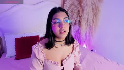 Snapshot of rebeca_taylor_ chatting on 02/17/26, 03:14 rebeca_taylor_ online show from 02/17/26, 03:14