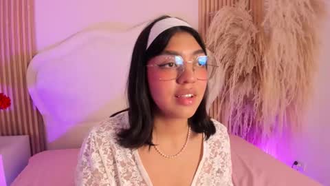 Snapshot of rebeca_taylor_ chatting on 02/20/26, 06:26 rebeca_taylor_ online show from 02/20/26, 06:26