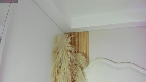 rebeca_taylor_ online show from 03/04/26, 03:12