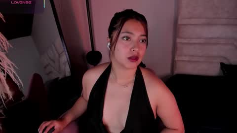 Rebeca Williams online show from 01/06/26, 12:42