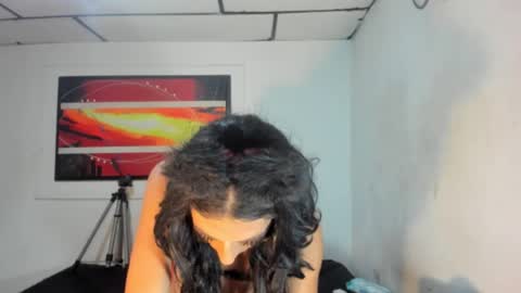 Snapshot of rebecabanks chatting on 07/31/26, 12:43 rebecabanks online show from 07/31/26, 12:43