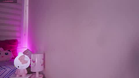 Rebeca  online show from 01/09/26, 12:52