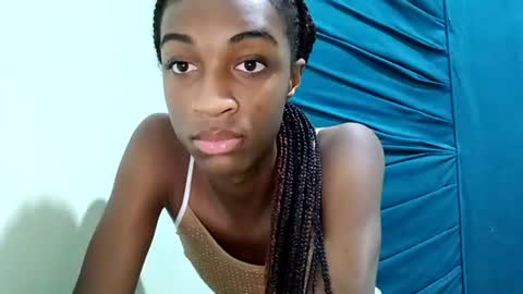 Snapshot of rebecca23278 chatting on 06/16/26, 12:08 Tu mami Rebecca online show from 06/16/26, 12:08
