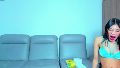 Shellsy  Jack AND THE GREAT Luis MODERATING  online show from 01/05/25, 10:08