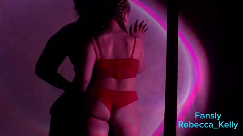 rebecca_____ online show from 09/24/25, 01:53