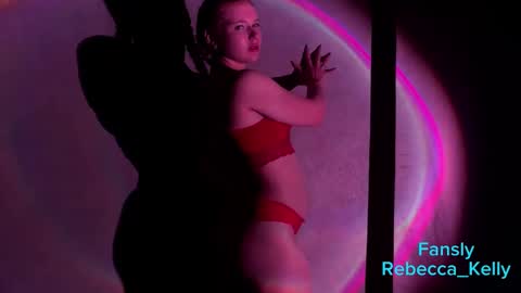 rebecca_____ online show from 10/06/25, 01:47