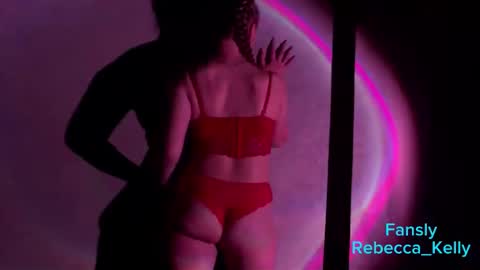 rebecca_____ online show from 10/20/25, 01:50