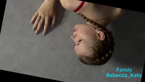 rebecca_____ online show from 10/27/25, 01:53