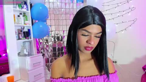 Snapshot of rebecca_adad18 chatting on 12/03/24, 03:22 rebecca online show from 12/03/24, 03:22