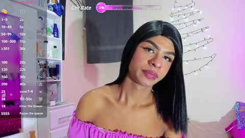 Snapshot of rebecca_adad18 chatting on 12/10/24, 07:22 rebecca online show from 12/10/24, 07:22