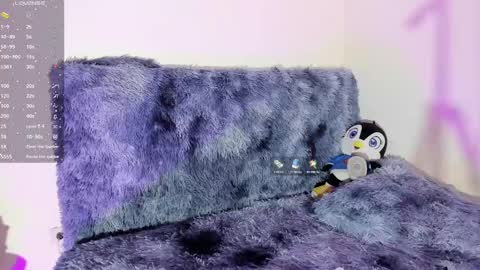 Snapshot of rebecca_adad18 chatting on 01/13/25, 11:38 rebecca online show from 01/13/25, 11:38