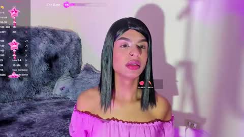 Snapshot of rebecca_adad18 chatting on 01/20/25, 04:54 rebecca online show from 01/20/25, 04:54