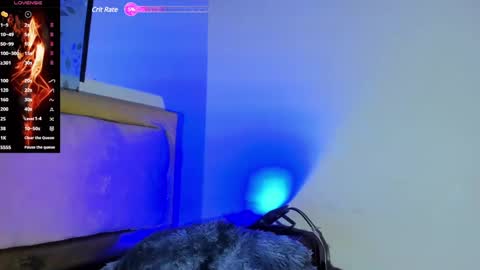 Snapshot of rebecca_adad18 chatting on 02/04/25, 05:10 rebecca online show from 02/04/25, 05:10