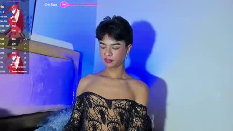 Snapshot of rebecca_adad18 chatting on 02/04/25, 08:24 rebecca online show from 02/04/25, 08:24