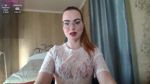 Snapshot of rebecca_ccaa chatting on 05/04/26, 02:35 Rebecca online show from 05/04/26, 02:35