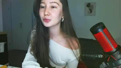 Lets talk here 33.  online show from 12/19/24, 03:08