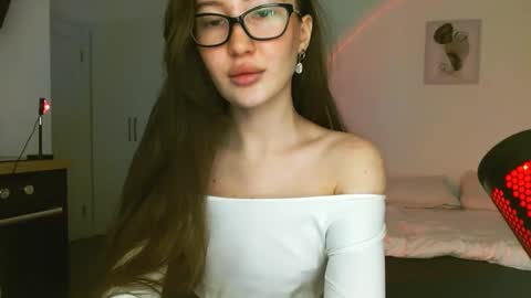 Lets talk here 33.  online show from 01/09/25, 06:47