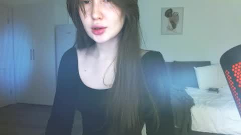 Lets talk here 33.  online show from 02/23/25, 07:38