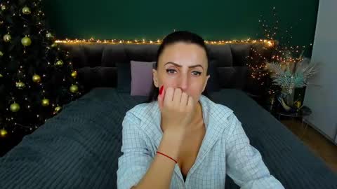 rebecca_diamonds online show from 01/16/25, 12:20