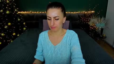 rebecca_diamonds online show from 01/19/25, 03:53