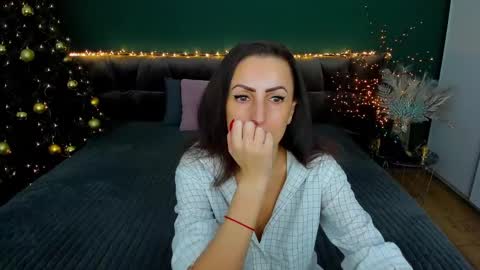 rebecca_diamonds online show from 01/21/25, 06:22