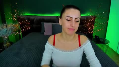 rebecca_diamonds online show from 01/26/25, 12:33