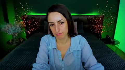 rebecca_diamonds online show from 01/30/25, 12:48