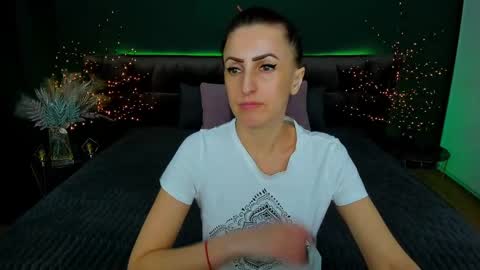 rebecca_diamonds online show from 02/27/25, 10:48