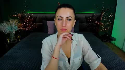 rebecca_diamonds online show from 03/04/25, 06:26