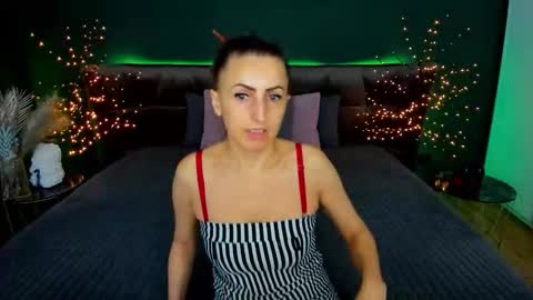 rebecca_diamonds online show from 11/04/25, 06:34