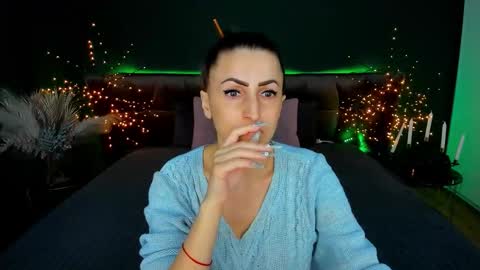 rebecca_diamonds online show from 03/01/26, 06:26