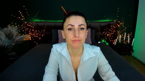 rebecca_diamonds online show from 03/02/26, 07:26