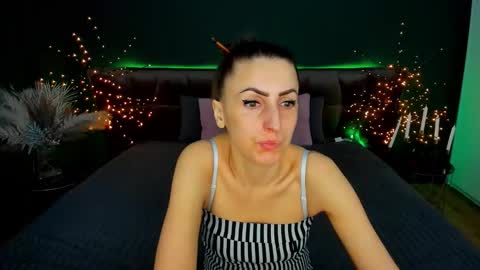 rebecca_diamonds online show from 03/03/26, 06:19