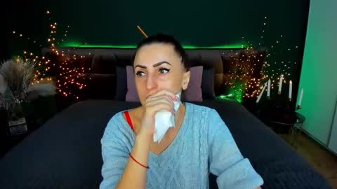 rebecca_diamonds online show from 03/16/26, 06:17