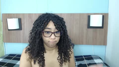 R E B E C A online show from 02/05/25, 11:55