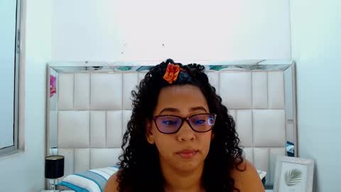 R E B E C A online show from 02/11/25, 10:37