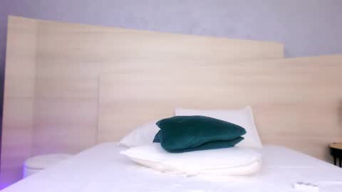 Rebecca online show from 03/12/26, 12:17