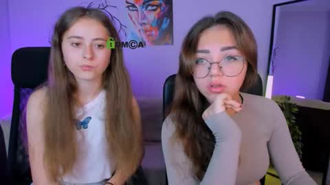 rebecca_smile_ online show from 10/01/25, 06:08